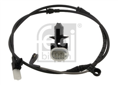 FEBI BILSTEIN 31821 EAN: 4027816318217.