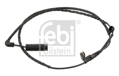 FEBI BILSTEIN 31822 EAN: 4027816318224.
