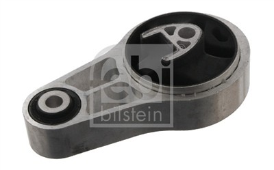 FEBI BILSTEIN 31827 EAN: 4027816318279.