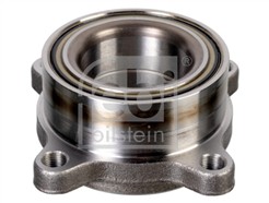 FEBI BILSTEIN 31833