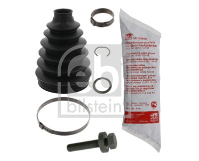 FEBI BILSTEIN 31835 EAN: 4027816318354.