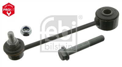 FEBI BILSTEIN 31842 EAN: 4027816318422.