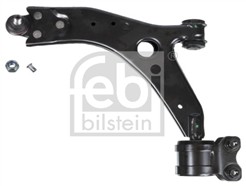 FEBI BILSTEIN 31845