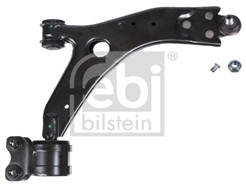 FEBI BILSTEIN 31846