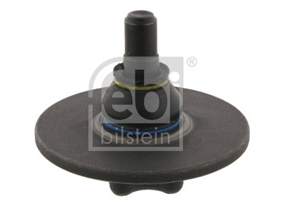 FEBI BILSTEIN 31847 EAN: 4027816318477.