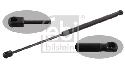 FEBI BILSTEIN 31946 EAN: 4027816319467.