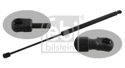 FEBI BILSTEIN 31948 EAN: 4027816319481.