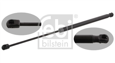FEBI BILSTEIN 31955 EAN: 4027816319559.