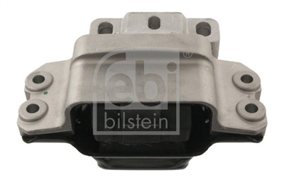 FEBI BILSTEIN 31957 EAN: 4027816319573.