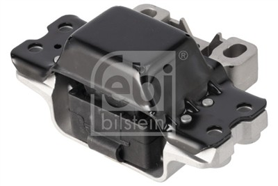 FEBI BILSTEIN 31957 EAN: 4027816319573.