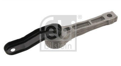 FEBI BILSTEIN 31959 EAN: 4027816319597.