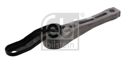 FEBI BILSTEIN 31968 EAN: 4027816319689.