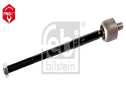 FEBI BILSTEIN 31970 ProKit