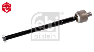 FEBI BILSTEIN 31970 EAN: 4027816319702.