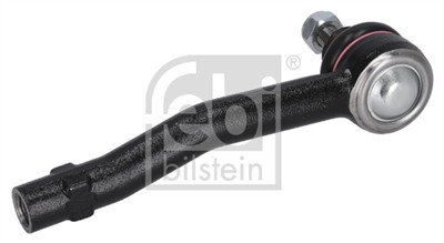 FEBI BILSTEIN 31971 EAN: 4027816319719.