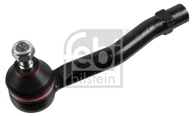 FEBI BILSTEIN 31972 EAN: 4027816319726.