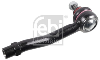 FEBI BILSTEIN 31972 EAN: 4027816319726.