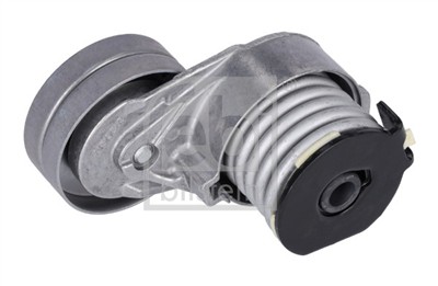 FEBI BILSTEIN 31973 EAN: 4027816319733.