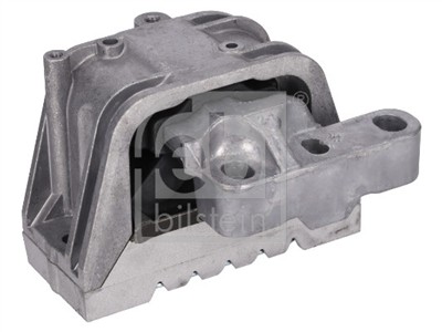 FEBI BILSTEIN 31978 EAN: 4027816319788.