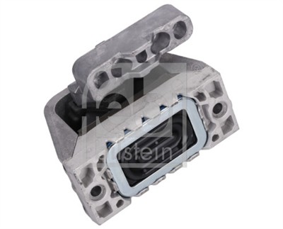 FEBI BILSTEIN 31978 EAN: 4027816319788.