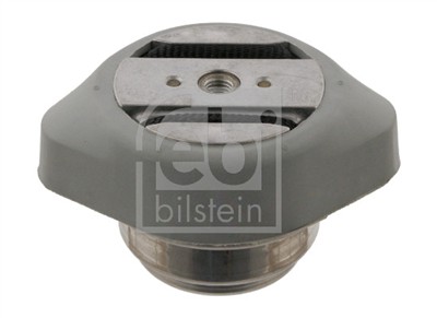 FEBI BILSTEIN 31980 EAN: 4027816319801.