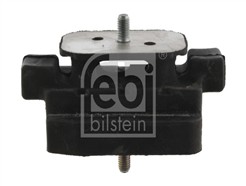 FEBI BILSTEIN 31986