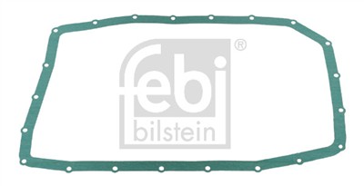 FEBI BILSTEIN 31994 EAN: 4027816319948.