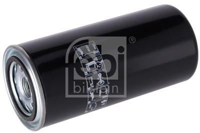 FEBI BILSTEIN 31995 EAN: 4027816319955.