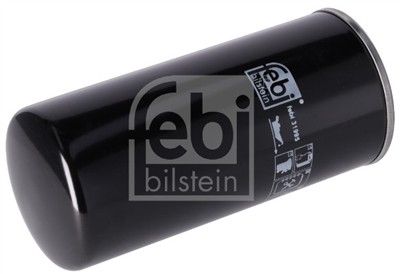 FEBI BILSTEIN 31995 EAN: 4027816319955.
