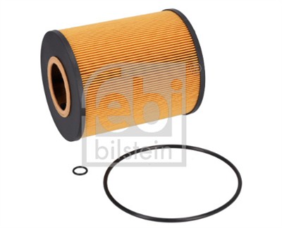 FEBI BILSTEIN 31997 EAN: 4027816319979.