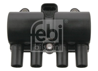 FEBI BILSTEIN 31999 EAN: 4027816319993.