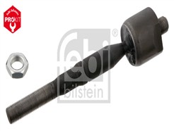 FEBI BILSTEIN 32002 ProKit