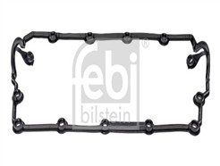 FEBI BILSTEIN 32004