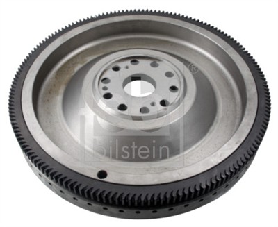 FEBI BILSTEIN 32005 EAN: 4027816320050.