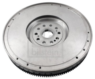 FEBI BILSTEIN 32005 EAN: 4027816320050.