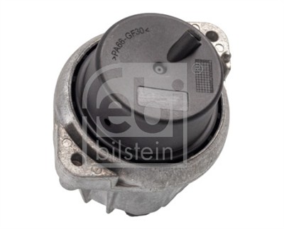FEBI BILSTEIN 32008 EAN: 4027816320081.