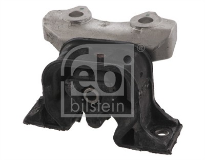 FEBI BILSTEIN 32013 EAN: 4027816320135.