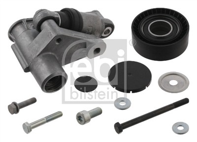 FEBI BILSTEIN 32017 EAN: 4027816320173.