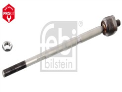 FEBI BILSTEIN 32019 ProKit