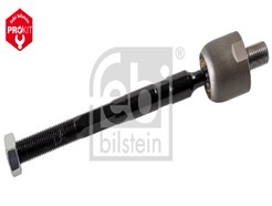 FEBI BILSTEIN 32020 ProKit