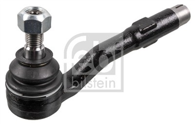 FEBI BILSTEIN 32021 EAN: 4027816320210.