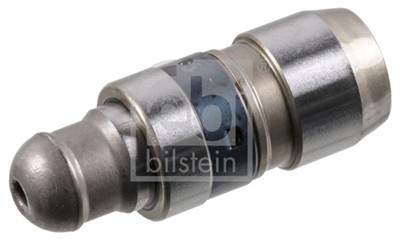 FEBI BILSTEIN 32022 EAN: 4027816320227.