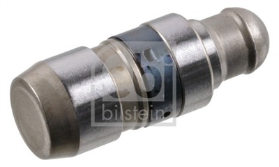 FEBI BILSTEIN 32022 EAN: 4027816320227.