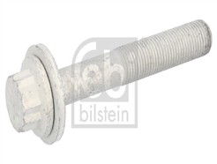 FEBI BILSTEIN 32025