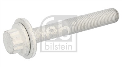 FEBI BILSTEIN 32025 EAN: 4027816320258.