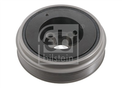 FEBI BILSTEIN 32026 EAN: 4027816320265.
