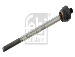 FEBI BILSTEIN 32032