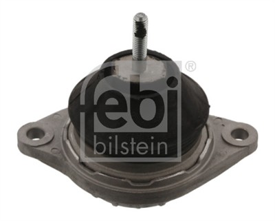 FEBI BILSTEIN 32035 EAN: 4027816320357.