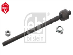 FEBI BILSTEIN 32039 ProKit