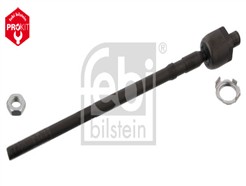 FEBI BILSTEIN 32040 ProKit